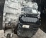 BMW GA8G45AW - EJF,  24008740310, GA8Y45EW / GA8G45AWEJF, 24008740310, GA8Y45EW X1 (F48) 2018 Automatic Transmission - Thumbnail 5