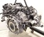 Maserati Nettuno, Nettuno 90, 670053865, 670053658 / Nettuno, Nettuno90, 670053865, 670053658 MC 20 Cielo 2023 Complete Engine - Thumbnail 6