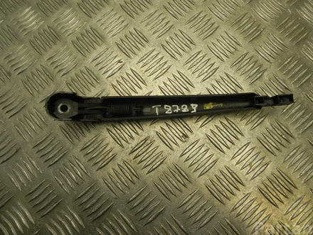 Fiat A0600 500 C (312_) 2011 Wiper Arm