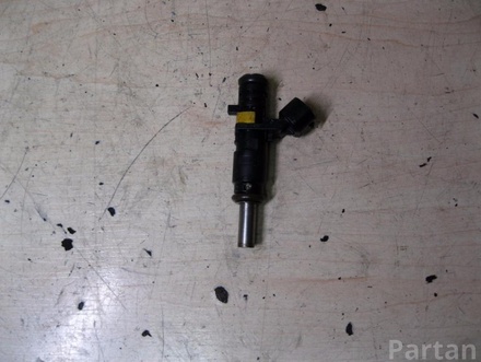 Peugeot V752817680-07 / V75281768007 3008 2010 Injector