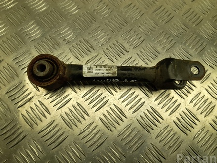 Tesla 1044431-00-H / 104443100H MODEL 3 2020 tie rod