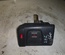 Volvo 8621650 S40 II (MS) 2006 Rear panel with pocket left side - Thumbnail 2