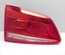 Volkswagen 3AF 945 093 C, 605621 LH / 3AF945093C, 605621LH PASSAT Variant (365) 2011 Taillight Left - Thumbnail 1