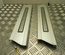 Land Rover CPLA 13244 DB, CPLA 13200 DB / CPLA13244DB, CPLA13200DB RANGE ROVER IV (L405) 2014 Door Sill Trim - Thumbnail 6