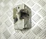 Iveco A0504X6 DAILY III Box Body / Estate 2006 Door Lock Left Front - Thumbnail 2