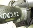 Toyota 17201-0N030 / 172010N030 AURIS (_E15_) 2008 Turbocharger - Thumbnail 5