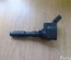 Škoda 04E 905 110 E / 04E905110E CITIGO 2014 Ignition Coil - Thumbnail 1