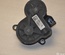 BMW 1543679 ; LEFT / 1543679, LEFT 2' F44 Gran Coupé 2021 Electric parking brake actuator - Thumbnail 2