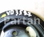 Peugeot V7562801 3008 2011 Guide Pulley - Thumbnail 3