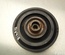 BMW 11237570263 7 (F01, F02, F03, F04) 2011 Compensating shaft - Thumbnail 1