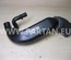 Saab 5328091 9-5 (YS3E) 2003 Intake air duct - Thumbnail 1