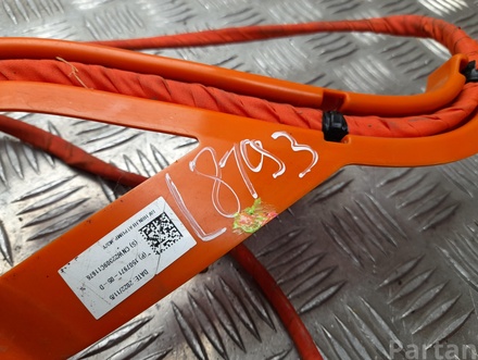 Tesla 1507971-05-D / 150797105D Model Y 2022 Harness