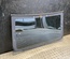 BMW 7 (F01, F02, F03, F04) 2010 Rear Windscreen - Thumbnail 2