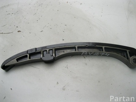 Lexus 0R010 IS II (GSE2_, ALE2_, USE2_) 2007 Chain Tensioner