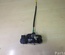 Chevrolet 13503180 CRUZE (J300) 2010 Door Lock - Thumbnail 1