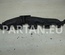 Saab 24442866 9-5 (YS3E) 2003 Exhaust Manifold - Thumbnail 2