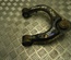 Ford 4DCB RANGER (TKE) 2014 Front track control arm upper right side - Thumbnail 4