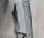 Mercedes-Benz A 204 820 55 01 / A2048205501 C-CLASS (W204) 2008 Door Light - Thumbnail 2