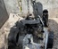 Seat MZN IBIZA IV ST (6J8, 6P8) 2011 Manual Transmission - Thumbnail 1