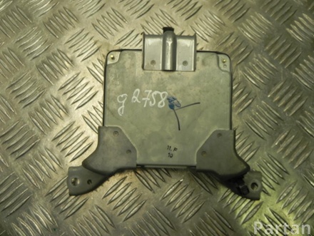 Toyota 89535-47010 / 8953547010 PRIUS Hatchback (_W2_) 2005 Control unit for automatic transmission