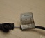 Land Rover G4D39137 DISCOVERY SPORT (L550) 2016 Harness - Thumbnail 4