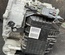 Peugeot 20GTBB. AWF8G30, 20K7E3451349 / 20GTBBAWF8G30, 20K7E3451349 208 II (P21) 2021 Automatic Transmission 5 Speed - Thumbnail 3