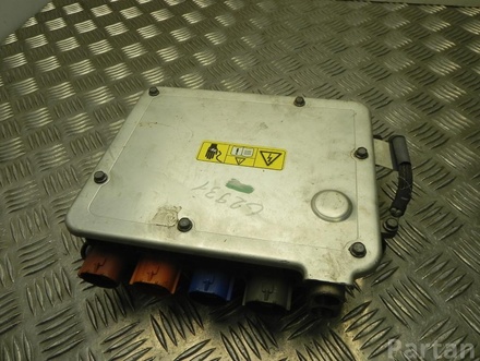 Tesla 1028843-99-B / 102884399B MODEL S 2015 control unit