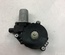 Mazda GA558LN 3 (BK) 2009 Window lifter motor - Thumbnail 3