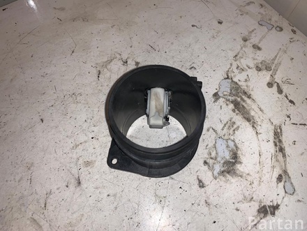 Volvo 5WK97002 V50 (MW) 2005 Air Flow Sensor