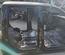 Dodge RAM 1500 IV gen 2013 Nadwozie - Thumbnail 2