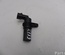 Opel 73502752 CORSA D 2007 Engine speed sensor (rpm) - Thumbnail 1