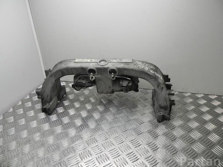 Subaru ZLTELB-3F / ZLTELB3F LEGACY IV Estate (BP) 2009 Intake Manifold