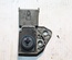 Volvo 0261230110 30756097 / 026123011030756097 C70 II Convertible 2008 Sensor, fuel pressure - Thumbnail 2