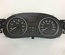 Dacia P248101432R SANDERO 2010 Dashboard (instrument cluster) - Thumbnail 2