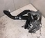 BMW 678711 1 (E81) 2010 Clutch Pedal - Thumbnail 4