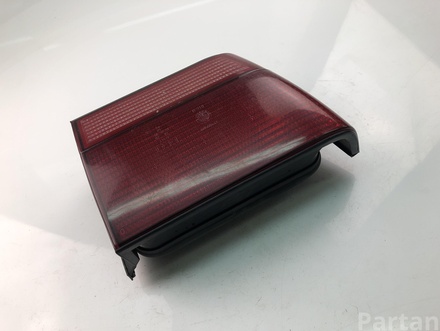 Alfa Romeo 11415042 155 (167_) 1995 Taillight