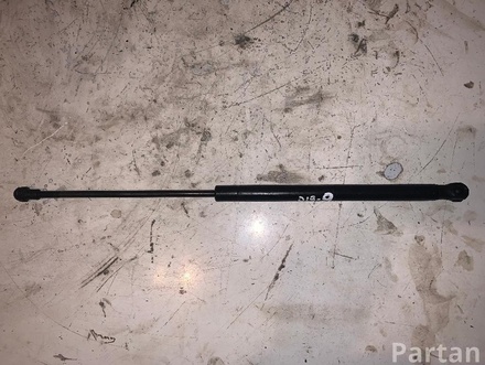 Volvo 30634580 XC90 I 2005 Gas Spring, bonnet