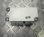 Vauxhall 13577275 MERIVA Mk II (B) 2011 Air bag control module - Thumbnail 3