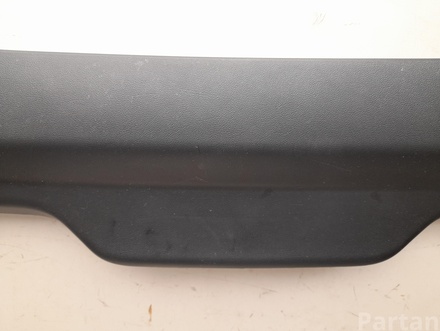 Tesla 1494632, 1494667 Model Y 2022 Trim panel for hatch gate