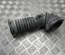 Mazda SH01-13221 / SH0113221 CX-5 (KE, GH) 2014 Intake air duct - Thumbnail 1