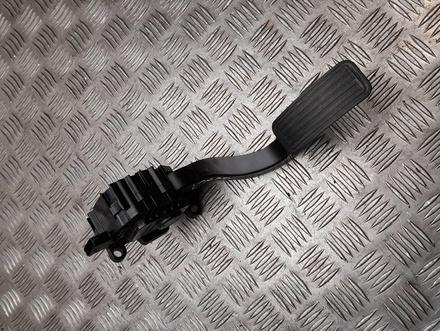 Tesla 1011298 MODEL 3 2020 Accelerator Pedal