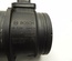 BMW 8506409, 0 281 006 093 / 8506409, 0281006093 3 Touring (E91) 2011 Air Flow Sensor - Thumbnail 2