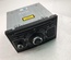 Peugeot 96779302XT 3008 2012 Radio / CD - Thumbnail 1