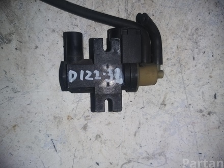 Volvo 31293964 XC60 2010 Solenoid Valve