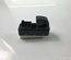 Mazda  BCD166380A / BCD166380A 3 (BL) 2008 Switch for electric windows - Thumbnail 2