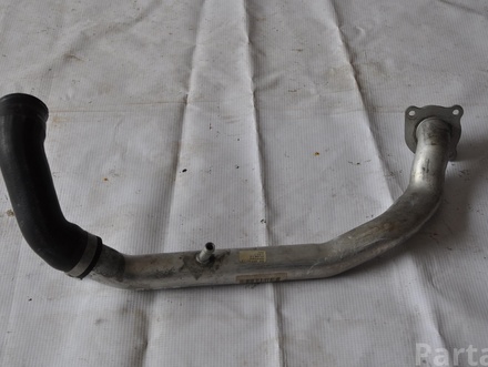 BMW 7607840010 5 (F10) 2014 Hoses/Pipes