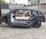 BMW i3 (I01) 2015 Body - Thumbnail 1