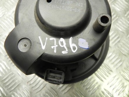 Ford 6C1H-18456-BA / 6C1H18456BA TRANSIT Bus 2007 Interior Blower