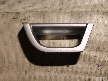 Volvo 8650070 XC90 I 2004 Door Handle