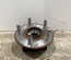 Tesla MODEL S 2013 Wheel Bearing - Thumbnail 2